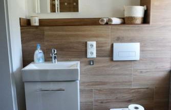 FeWo herein SPAZIERT - Foto 11