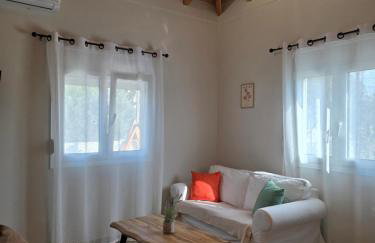 Vrachati Loft - Foto 53