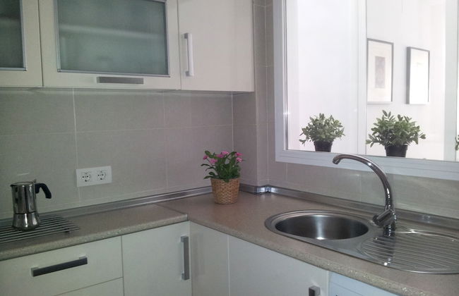 Apartamentos San Isidro 44 - Foto 11