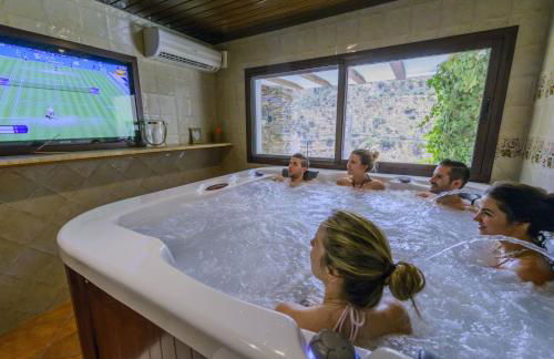 Casas Rurales Picachico - Foto 40