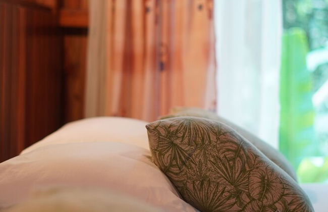 HOSTERIA KUMBHA MELA - Foto 19