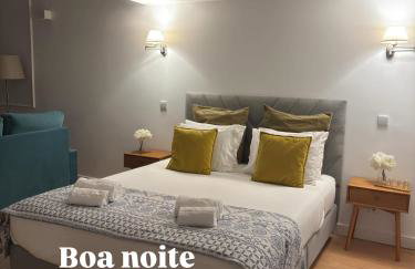 luxury stay Romantic Douro River & Sunset views - Foto 1