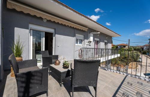 Elviras houses II - Foto 33