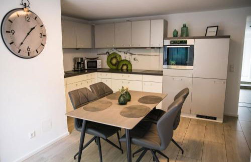 Apartments WK - Photo 19