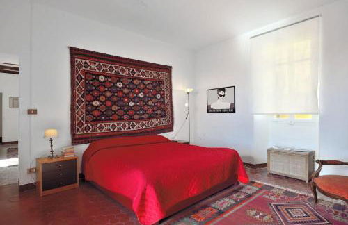 Casa Biglino, grande casa padronale in Monferrato - Foto 62