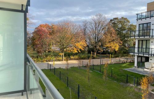 Przystanek Puck - Photo 6