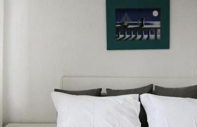 Appartamento Delle Star - Foto 15