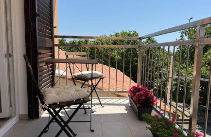 Apartment Burin - Foto 32