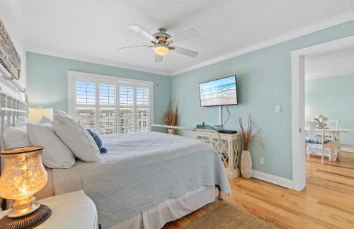 Sea Coast Gardens II 513 - Foto 23