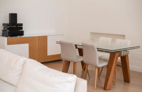 Relais Villa Magnolia - Foto 42