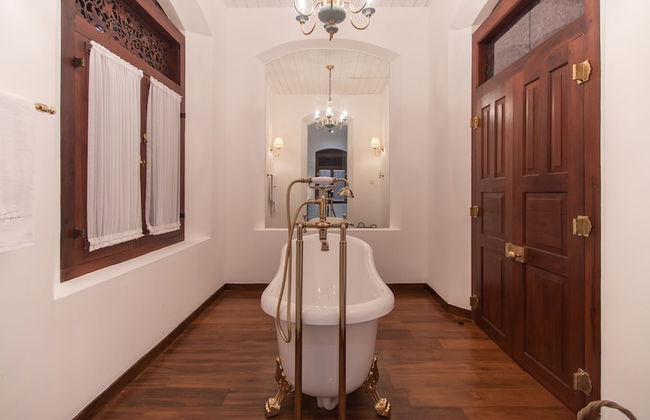 maya tangalle - Photo 17