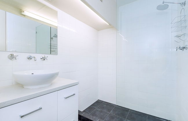 City Gardens - Foto 36