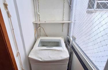 Rio Habitat - Pereira da Silva - Photo 16