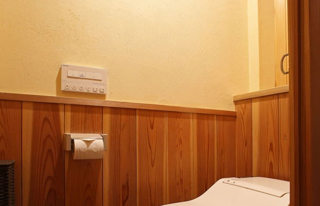 Iori Stay Hida - Foto 10