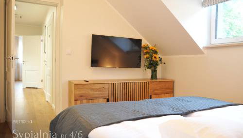 Mazury Haus - Foto 3