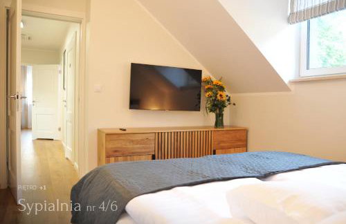 Mazury Haus - Foto 3