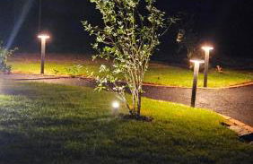 HoimBracht Eggenthal - Foto 21