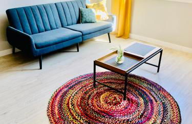 Sunny Stay - Foto 10