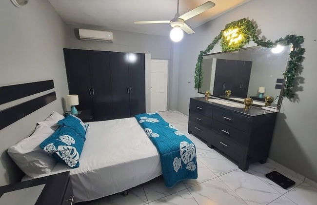 Linkzup Europa Condos - Photo 3