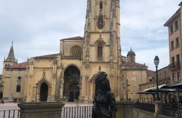 Gonzalez del Valle - Foto 36