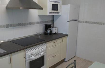 Apartamento Campillín - Foto 30