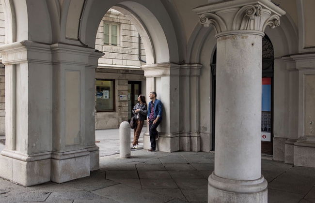 URBANAUTS BELETAGES Sonata - Photo 11