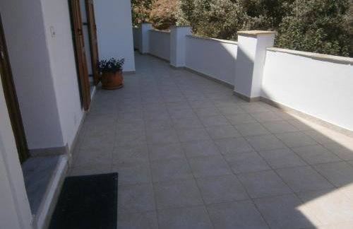 Moraki Apartment - Foto 23