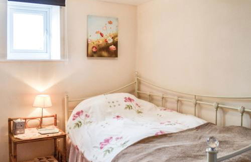 Keepers Cottage - Foto 10