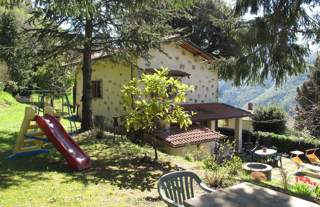 La Quercia - Foto 30