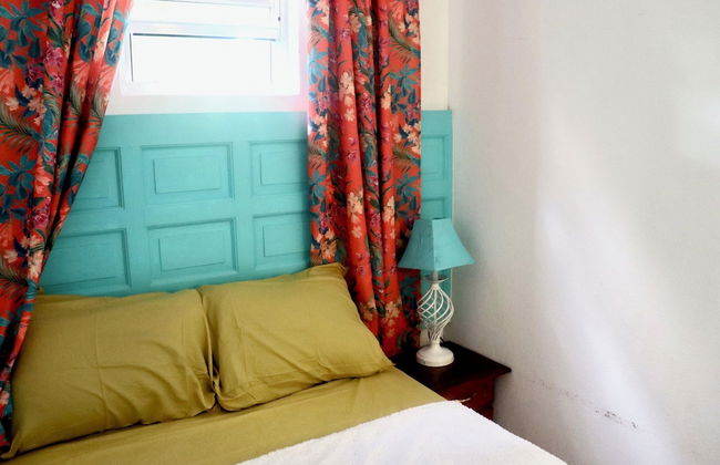 BLR Beach Villas - Foto 10