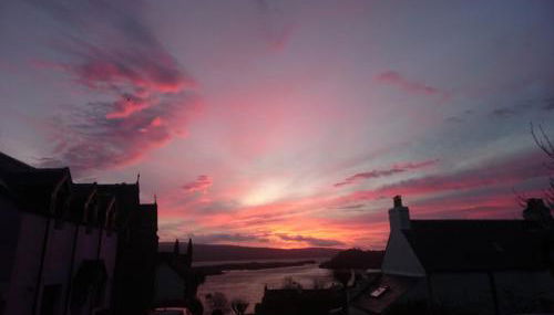 Strome Beag - Foto 3