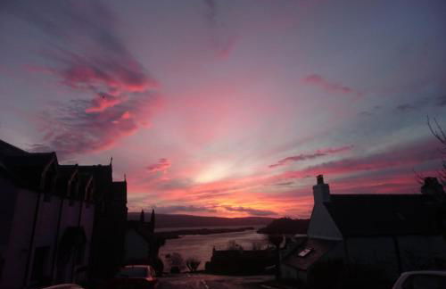 Strome Beag - Foto 3