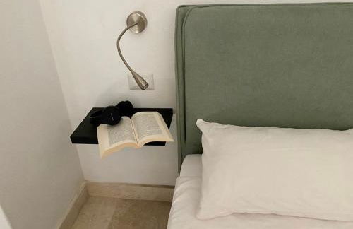 Stazzo 1934 - Foto 24