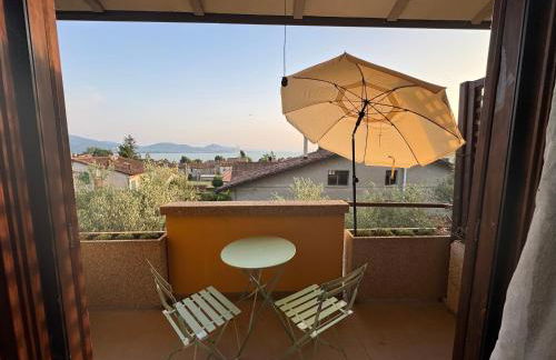 Nido sul Trasimeno - Photo 1