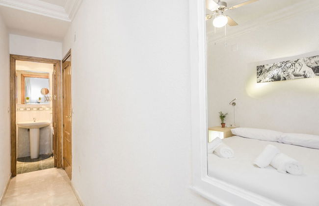 Suite Granata Albayzín Prime Holidays - Foto 61