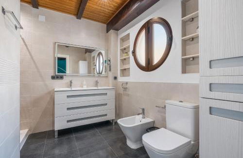 Casa Petra - Foto 35