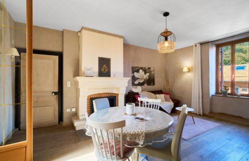 L'Envol - Oasis Ressource - Foto 37