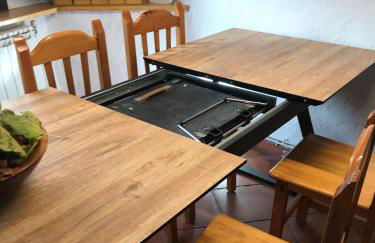 Casa Sarrano - Foto 38