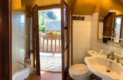 Casa Rural La Costurera - Photo 8