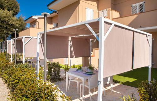 Pietra Bianca Residence - Photo 31