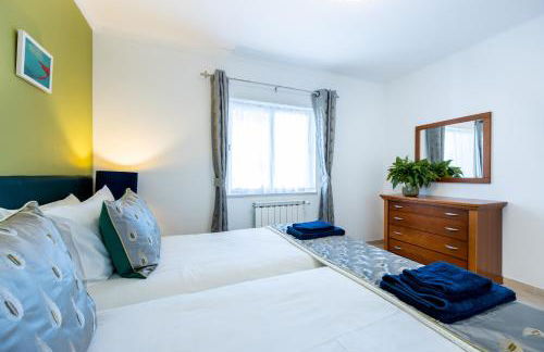 Casa Da Bauhinia - Foto 29