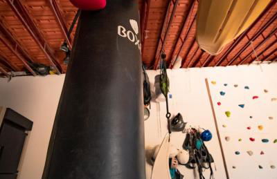 Casa do Marujo e Casa do Mirone - Foto 59