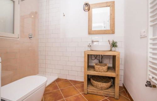 Casa Chilango - Foto 32