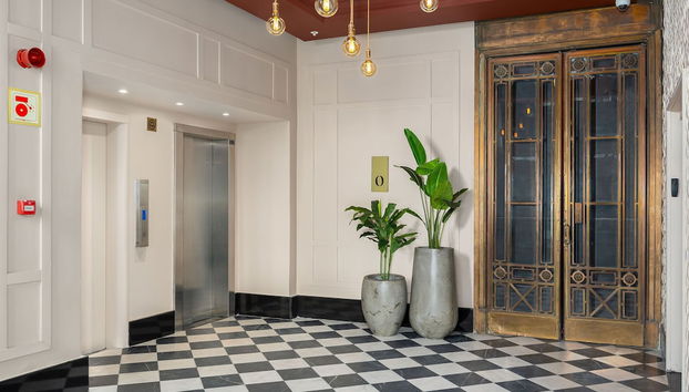 THE RESERVE - Photo 4, Reception