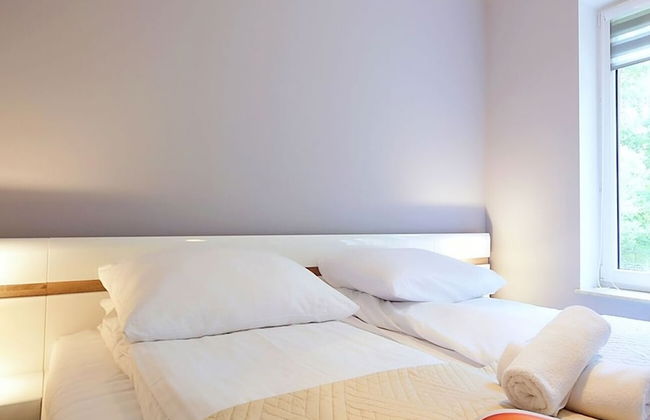 BalticOn Polanki - Foto 30