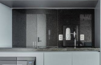 River One - 2903 - Foto 23