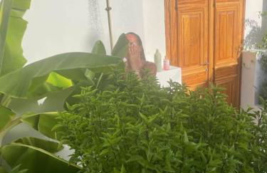 Koroneia Residence - Foto 14