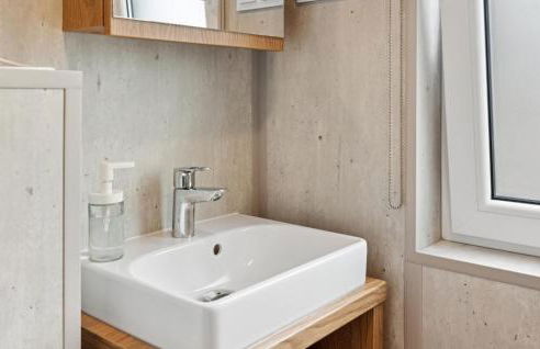 Gorgeous Home In Erkheim With Wifi - Foto 19