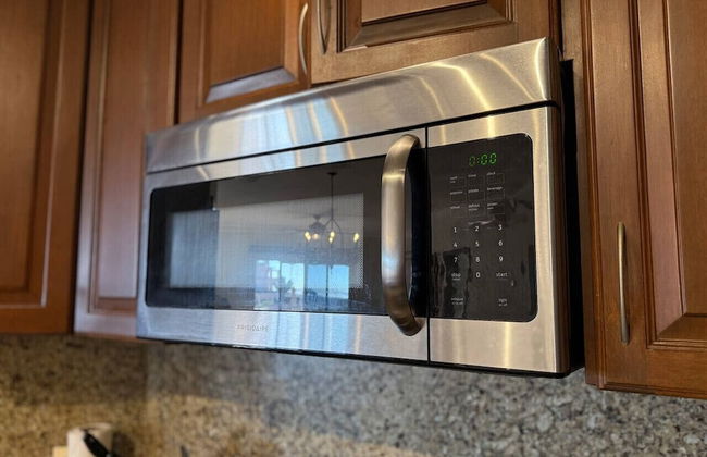 Estrella de Mar - Foto 23