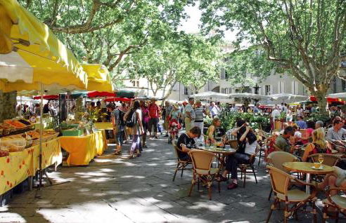 Gorgeous Home In Saint-Nazaire - Foto 29